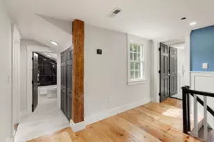 190 Main Strteet, Reading, MA 01867 - Photo 24