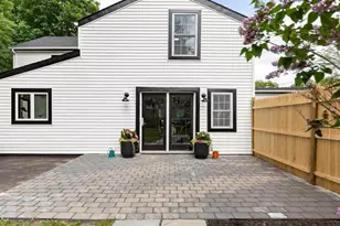 190 Main Strteet, Reading, MA 01867 - Photo 34