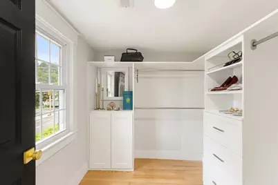 190 Main Strteet, Reading, MA 01867 - Photo 28