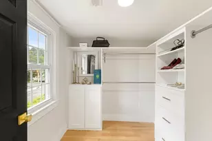 190 Main Strteet, Reading, MA 01867 - Photo 28