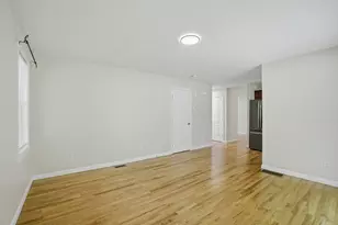 20 Duluth St, Worcester, MA 01604 - Photo 14