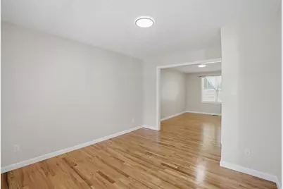 20 Duluth Street, Worcester, MA 01604 - Photo 12