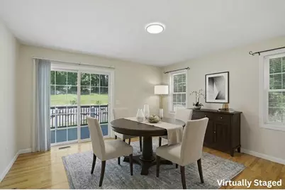 20 Duluth Street, Worcester, MA 01604 - Photo 14