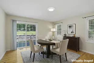20 Duluth St, Worcester, MA 01604 - Photo 14