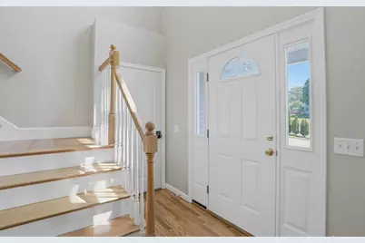20 Duluth Street, Worcester, MA 01604 - Photo 6