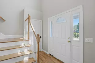 20 Duluth St, Worcester, MA 01604 - Photo 6