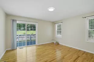 20 Duluth St, Worcester, MA 01604 - Photo 12