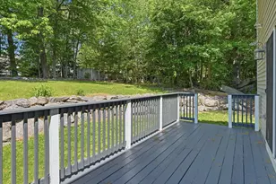 20 Duluth St, Worcester, MA 01604 - Photo 42