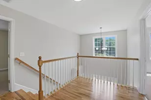 20 Duluth St, Worcester, MA 01604 - Photo 18