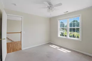 20 Duluth St, Worcester, MA 01604 - Photo 26
