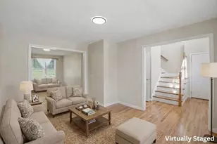 20 Duluth St, Worcester, MA 01604 - Photo 6