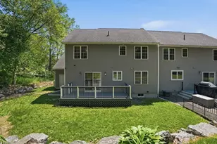 20 Duluth St, Worcester, MA 01604 - Photo 36