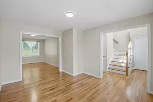 20 Duluth St, Worcester, MA 01604 - Photo 8