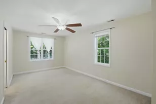 20 Duluth St, Worcester, MA 01604 - Photo 20