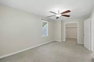 20 Duluth St, Worcester, MA 01604 - Photo 22