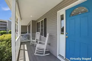 20 Duluth St, Worcester, MA 01604 - Photo 4