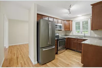20 Duluth Street, Worcester, MA 01604 - Photo 20