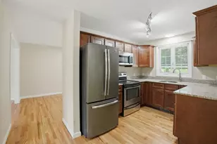 20 Duluth St, Worcester, MA 01604 - Photo 20