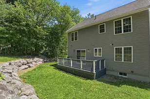 20 Duluth St, Worcester, MA 01604 - Photo 38