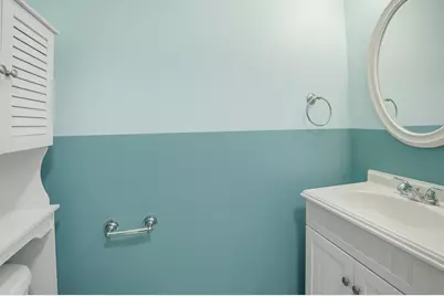 20 Duluth Street, Worcester, MA 01604 - Photo 38