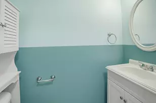 20 Duluth St, Worcester, MA 01604 - Photo 38