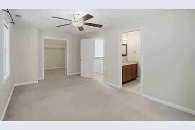 20 Duluth Street, Worcester, MA 01604 - Photo 24