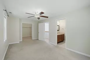 20 Duluth St, Worcester, MA 01604 - Photo 24