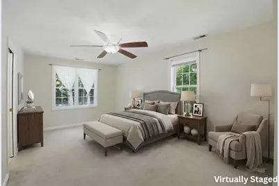 20 Duluth Street, Worcester, MA 01604 - Photo 22