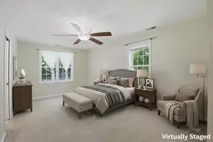 20 Duluth St, Worcester, MA 01604 - Photo 22