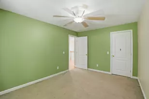 20 Duluth St, Worcester, MA 01604 - Photo 30