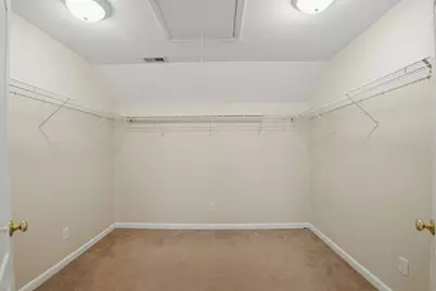 20 Duluth Street, Worcester, MA 01604 - Photo 26