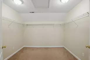 20 Duluth St, Worcester, MA 01604 - Photo 26