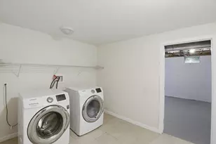 20 Duluth St, Worcester, MA 01604 - Photo 34