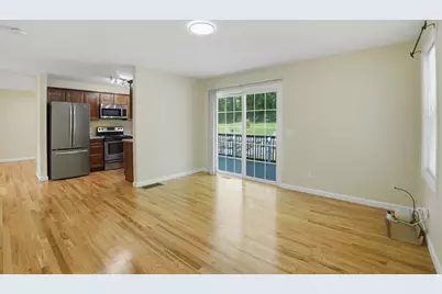 20 Duluth Street, Worcester, MA 01604 - Photo 16