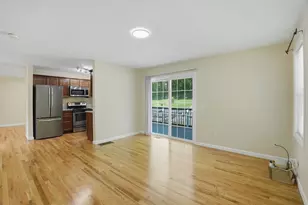 20 Duluth St, Worcester, MA 01604 - Photo 16