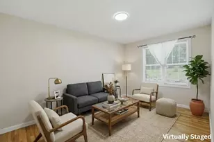 20 Duluth St, Worcester, MA 01604 - Photo 8