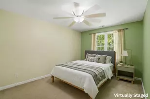 20 Duluth St, Worcester, MA 01604 - Photo 28