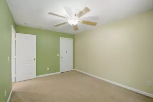 20 Duluth St, Worcester, MA 01604 - Photo 34