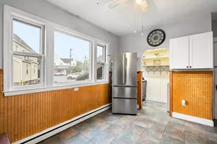 15 Guild St, Quincy, MA 02169 - Photo 18