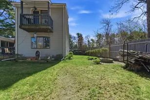 49 Francine Rd, Raynham, MA 02767 - Photo 26
