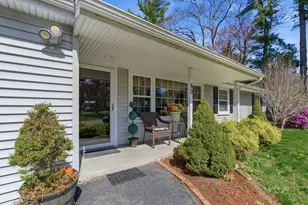 49 Francine Rd, Raynham, MA 02767 - Photo 2