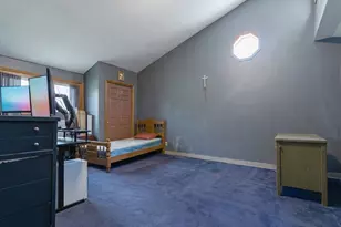 49 Francine Rd, Raynham, MA 02767 - Photo 18