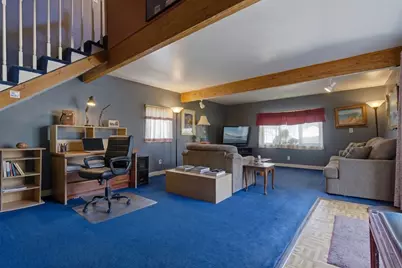 49 Francine Rd, Raynham, MA 02767 - Photo 22
