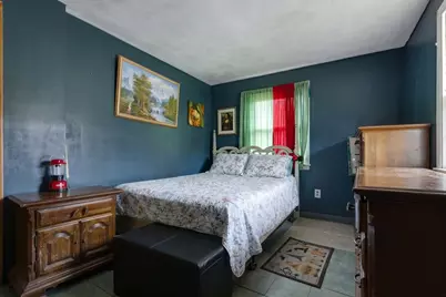 49 Francine Rd, Raynham, MA 02767 - Photo 14