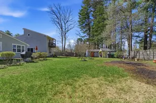 49 Francine Rd, Raynham, MA 02767 - Photo 28