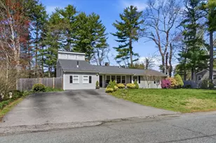 49 Francine Rd, Raynham, MA 02767 - Photo 30