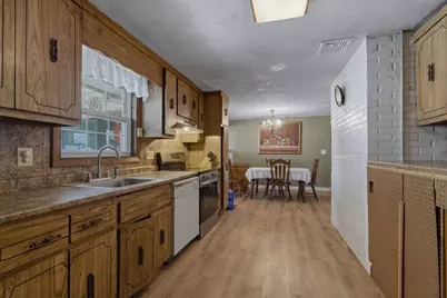 49 Francine Rd, Raynham, MA 02767 - Photo 4