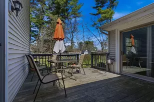 49 Francine Rd, Raynham, MA 02767 - Photo 24