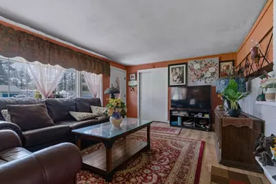 49 Francine Rd, Raynham, MA 02767 - Photo 10