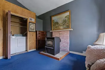 49 Francine Rd, Raynham, MA 02767 - Photo 20